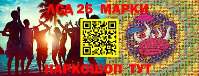 mix Можга