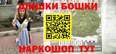 дживик Моздок