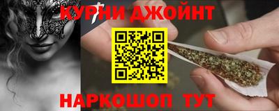 дживик Моздок