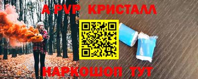 дживик Моздок